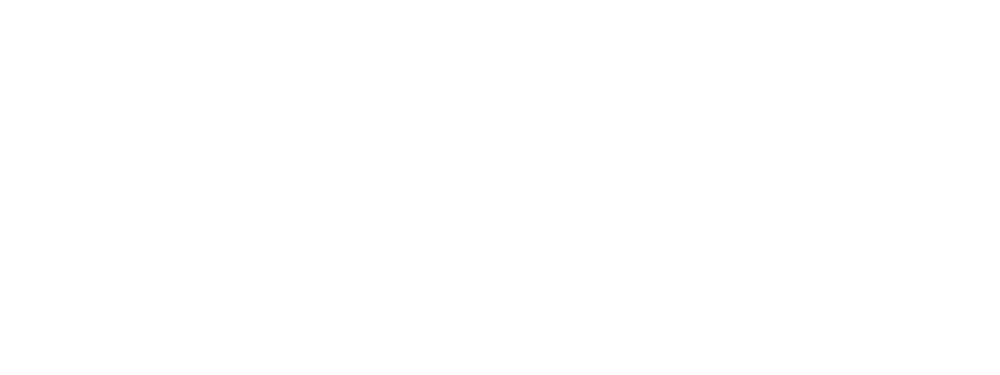 主視覺圖3